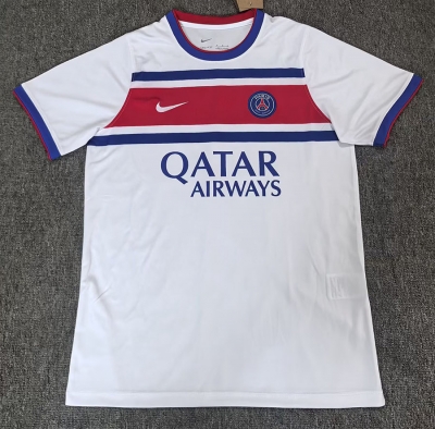 2627 Paris training shirt S-4XL